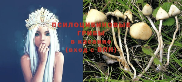 мяу мяу мука Армянск