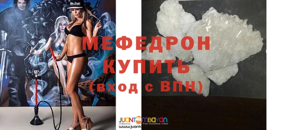 стафф Аркадак